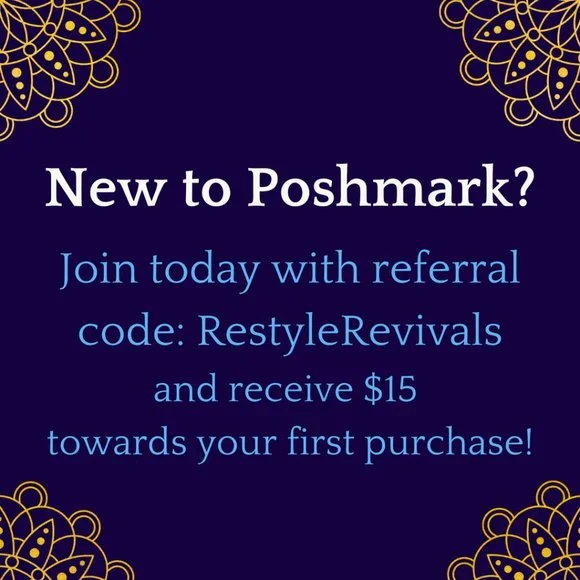 Straw Fedora - Picture 9 of 9